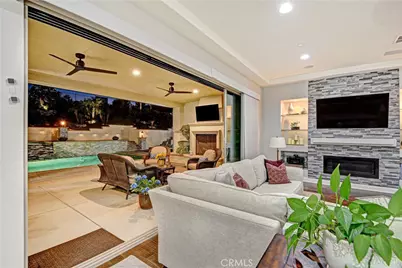 5638 Capella, Rancho Cucamonga, CA 91739 - Photo 60