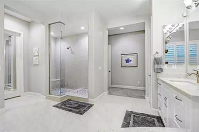 5638 Capella, Rancho Cucamonga, CA 91739 - Photo 24