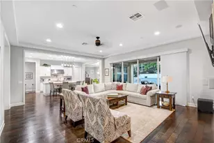 5638 Capella, Rancho Cucamonga, CA 91739 - Photo 8