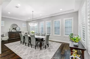 5638 Capella, Rancho Cucamonga, CA 91739 - Photo 16