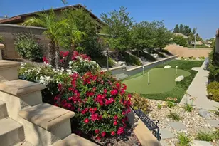 5638 Capella, Rancho Cucamonga, CA 91739 - Photo 50
