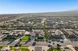 5638 Capella, Rancho Cucamonga, CA 91739 - Photo 74