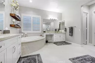 5638 Capella, Rancho Cucamonga, CA 91739 - Photo 22