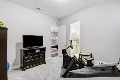 5638 Capella, Rancho Cucamonga, CA 91739 - Photo 32