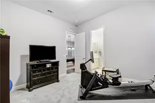 5638 Capella, Rancho Cucamonga, CA 91739 - Photo 32