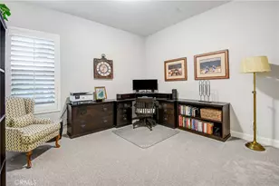 5638 Capella, Rancho Cucamonga, CA 91739 - Photo 38