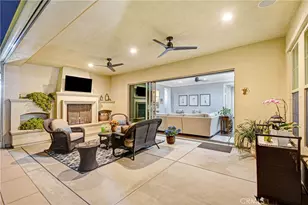 5638 Capella, Rancho Cucamonga, CA 91739 - Photo 60