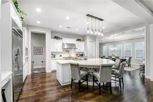 5638 Capella, Rancho Cucamonga, CA 91739 - Photo 10