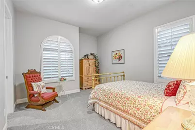 5638 Capella, Rancho Cucamonga, CA 91739 - Photo 28