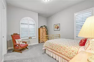 5638 Capella, Rancho Cucamonga, CA 91739 - Photo 28