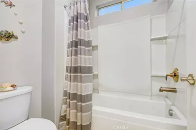 5638 Capella, Rancho Cucamonga, CA 91739 - Photo 36