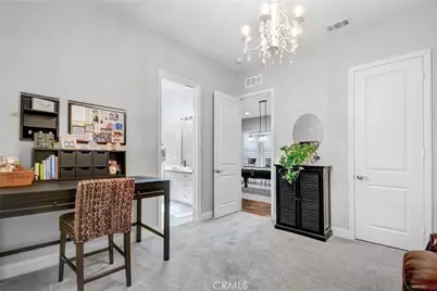 5638 Capella, Rancho Cucamonga, CA 91739 - Photo 38