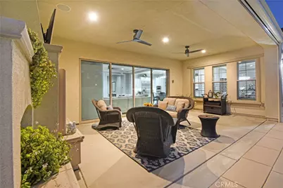 5638 Capella, Rancho Cucamonga, CA 91739 - Photo 44