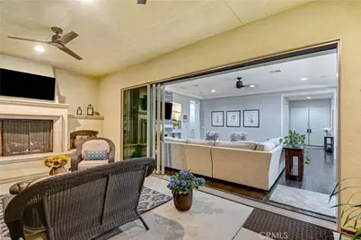 5638 Capella, Rancho Cucamonga, CA 91739 - Photo 62