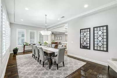 5638 Capella, Rancho Cucamonga, CA 91739 - Photo 18