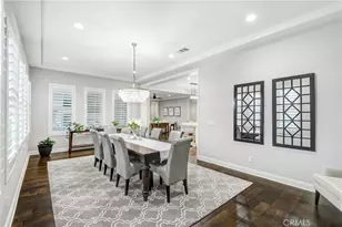 5638 Capella, Rancho Cucamonga, CA 91739 - Photo 18