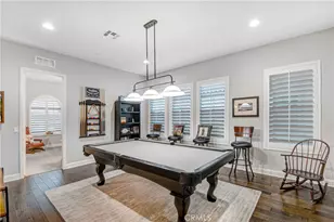 5638 Capella, Rancho Cucamonga, CA 91739 - Photo 26