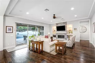 5638 Capella, Rancho Cucamonga, CA 91739 - Photo 6