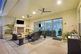 5638 Capella, Rancho Cucamonga, CA 91739 - Photo 42