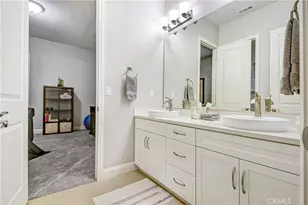 5638 Capella, Rancho Cucamonga, CA 91739 - Photo 34