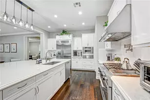 5638 Capella, Rancho Cucamonga, CA 91739 - Photo 12