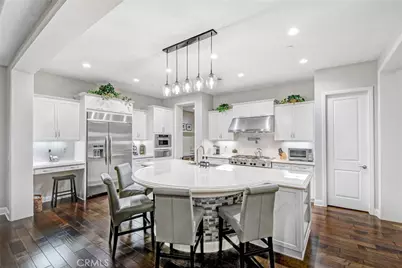 5638 Capella, Rancho Cucamonga, CA 91739 - Photo 14