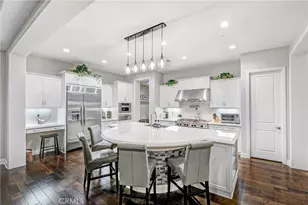 5638 Capella, Rancho Cucamonga, CA 91739 - Photo 14