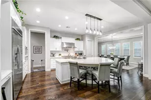 5638 Capella, Rancho Cucamonga, CA 91739 - Photo 10
