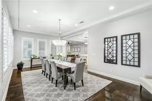 5638 Capella, Rancho Cucamonga, CA 91739 - Photo 18
