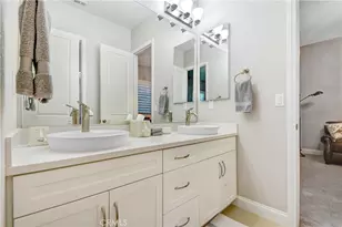 5638 Capella, Rancho Cucamonga, CA 91739 - Photo 32
