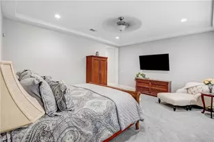 5638 Capella, Rancho Cucamonga, CA 91739 - Photo 20