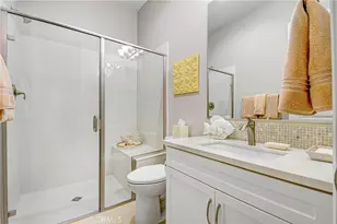 5638 Capella, Rancho Cucamonga, CA 91739 - Photo 40