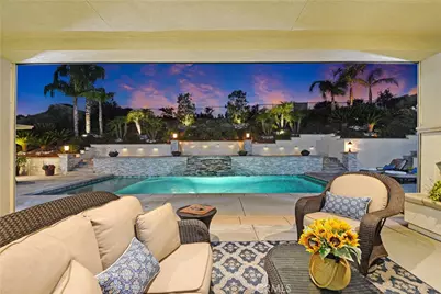 5638 Capella, Rancho Cucamonga, CA 91739 - Photo 64