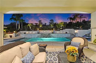 5638 Capella, Rancho Cucamonga, CA 91739 - Photo 64