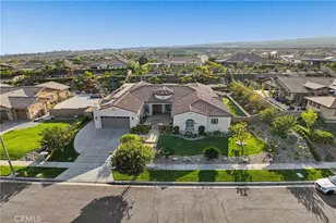5638 Capella, Rancho Cucamonga, CA 91739 - Photo 64