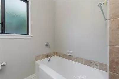 3719 Tahoe Court, Riverside, CA 92506 - Photo 22