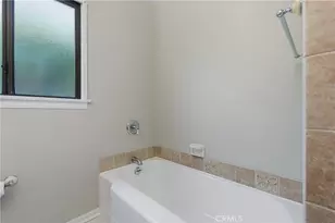 3719 Tahoe Ct, Riverside, CA 92506 - Photo 22