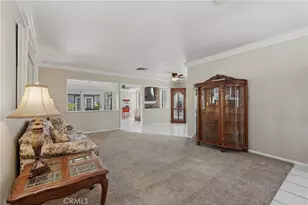 3719 Tahoe Ct, Riverside, CA 92506 - Photo 4