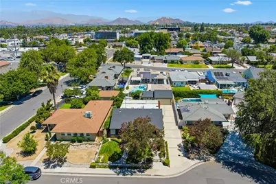 3719 Tahoe Court, Riverside, CA 92506 - Photo 42