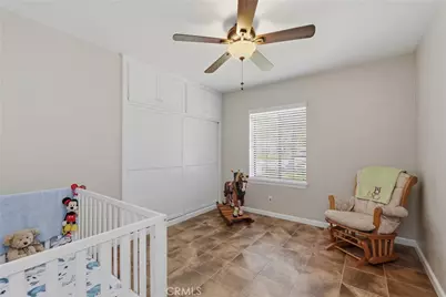 3719 Tahoe Court, Riverside, CA 92506 - Photo 18