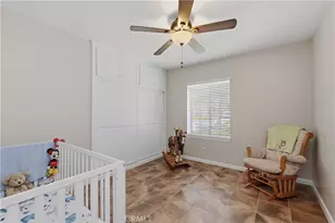 3719 Tahoe Ct, Riverside, CA 92506 - Photo 18