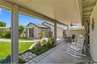3719 Tahoe Court, Riverside, CA 92506 - Photo 34