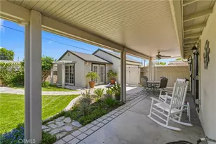 3719 Tahoe Ct, Riverside, CA 92506 - Photo 34