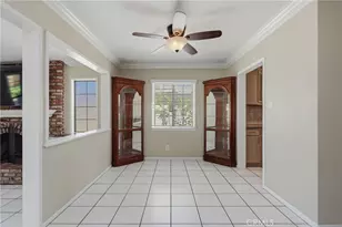 3719 Tahoe Ct, Riverside, CA 92506 - Photo 6