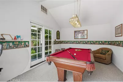 3719 Tahoe Court, Riverside, CA 92506 - Photo 28