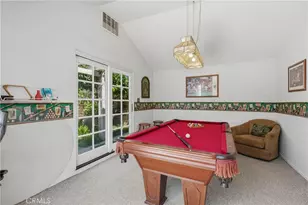3719 Tahoe Ct, Riverside, CA 92506 - Photo 28