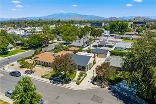 3719 Tahoe Ct, Riverside, CA 92506 - Photo 44