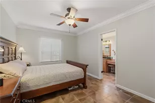 3719 Tahoe Ct, Riverside, CA 92506 - Photo 22