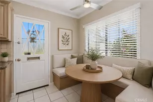 3719 Tahoe Ct, Riverside, CA 92506 - Photo 12