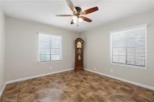 3719 Tahoe Ct, Riverside, CA 92506 - Photo 20